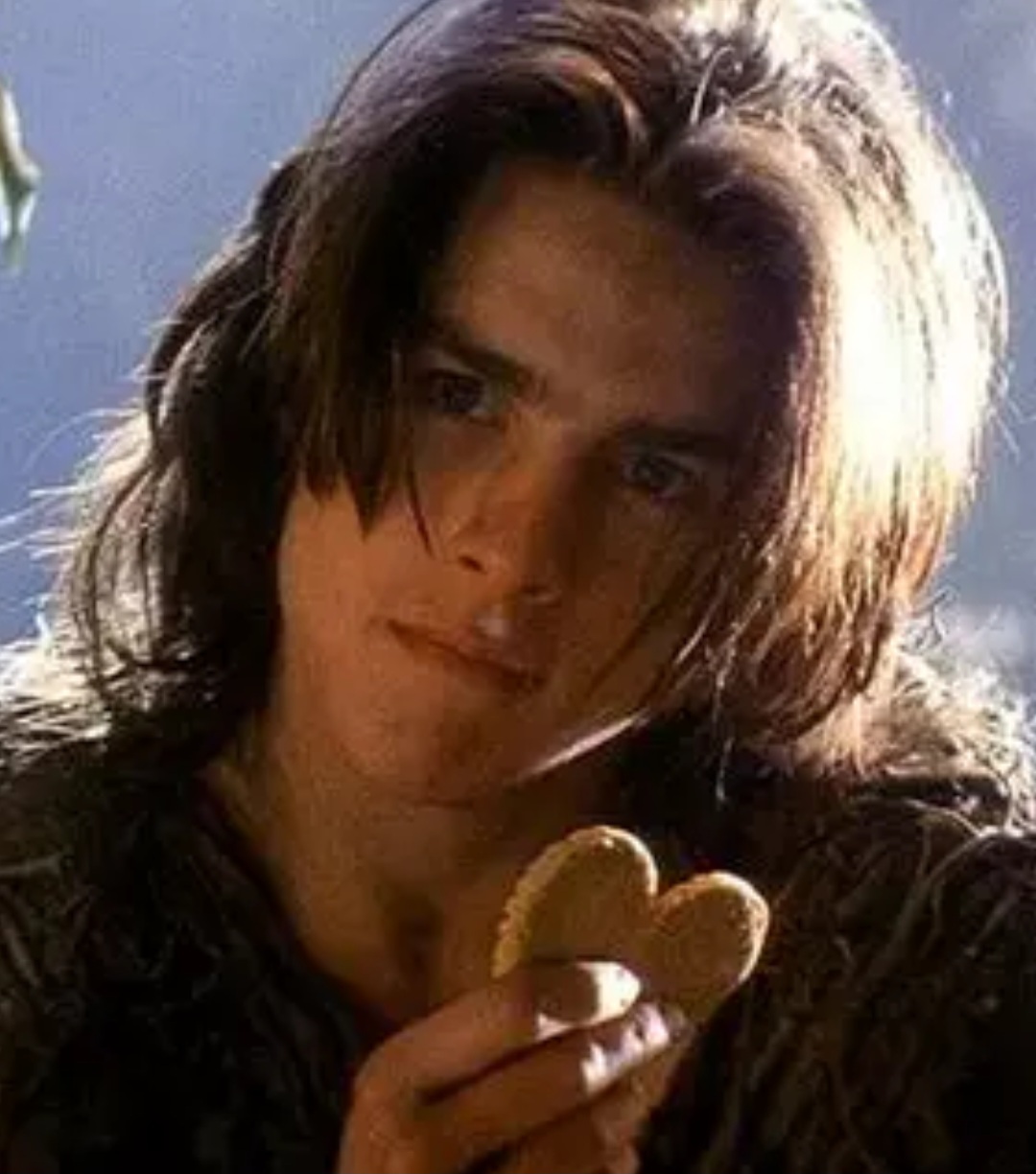 O filme foi lançado nos cinemas com sucessivos atrasos e não foi  bem recebido pela mídia. Além disso,  fracassou na bilheteria, arrecadando 23,5 milhões de dólares (contra um orçamento estimado entre 25 e 30 milhões).