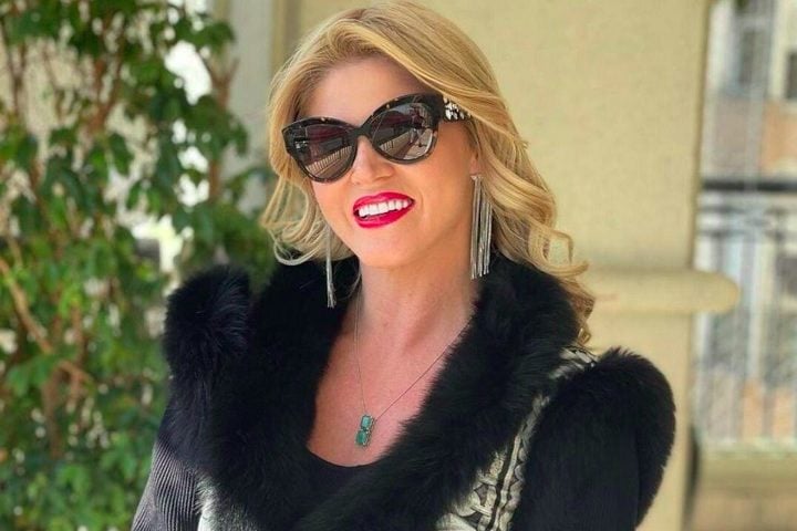 A proposta de acordo feita por ela, no valor de R$ 15 mil, foi recusada pelo banco. 