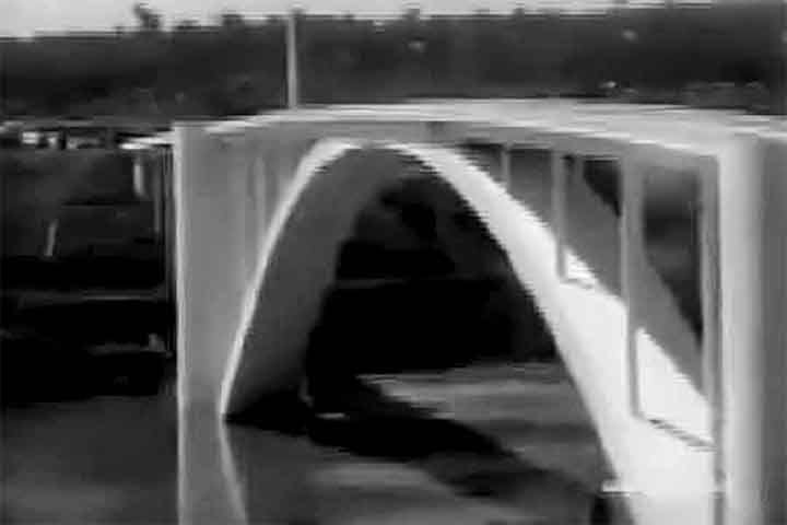 Foi impressionante a quantidade de pessoas que me procuraram dizendo ter tido os mesmos sintomas. Eu diria que praticamente todos que entraram no mar em Waitpinga passaram mal, contou um dos muitos surfistas que tiveram reação.