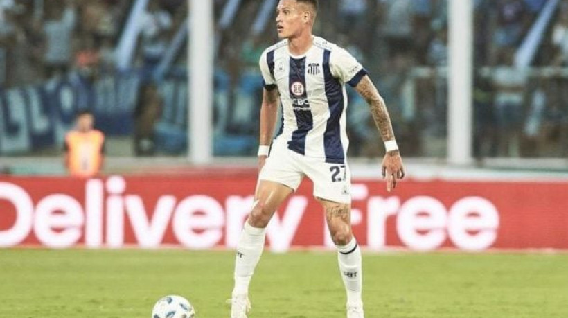 Proposta inicial do Colorado foi de US$ 3 milhões por 50% dos direitos econômicos, mas recusada pelos argentinos, conversas seguem