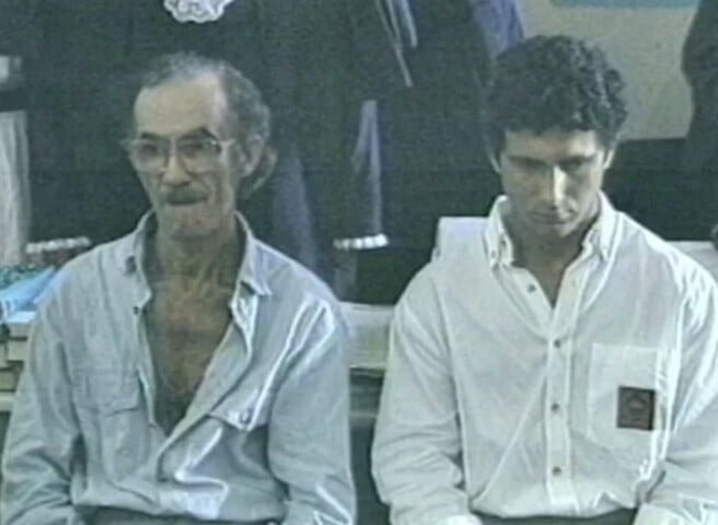 O autor dos disparos foi Darci Alves, filho de Darly Alves, um grileiro de terras da região. Em 1990, os dois foram condenados a 19 anos de prisão. Eles fugiram do presídio em 1993, mas foram recapturados três anos depois.

