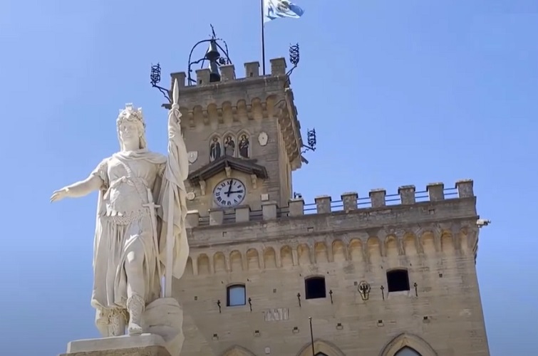 Alguns países chamam a atenção por terem populações muito pequenas, menores do que inúmeras cidades pelo mundo. Confira, além de Mônaco, quais são as nações que têm menos gente vivendo nelas: 