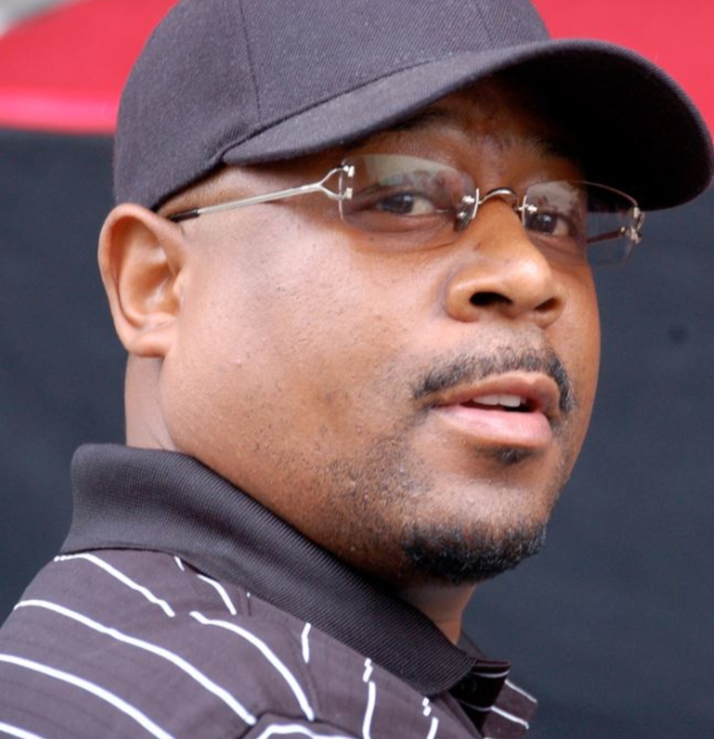 O ator Martin Lawrence, astro de Bad Boys ao lado de Will Smith é americano, mas nasceu na Alemanha. Pouca gente sabe, mas os pais de Martin estavam na cidade alemã de Frankfurt para servir ao Exército dos EUA quando ele nasceu, em 16 de abril de 1965.