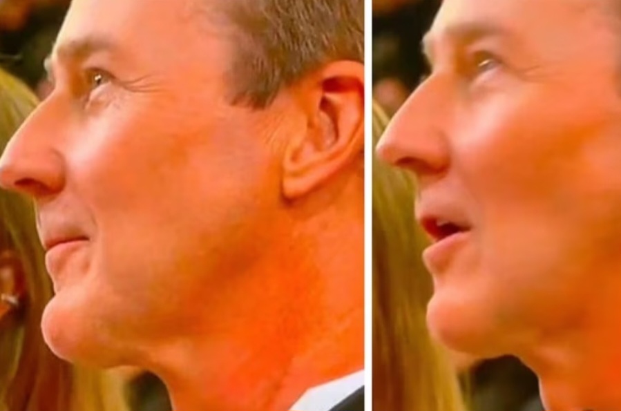 Em 2025, Norton concorreu ao Oscar pela atuação no filme Um Completo Desconhecido. Foi sua quarta indicação. Além dos filmes já mencionados, ele concorreu por Birdman (2014). 