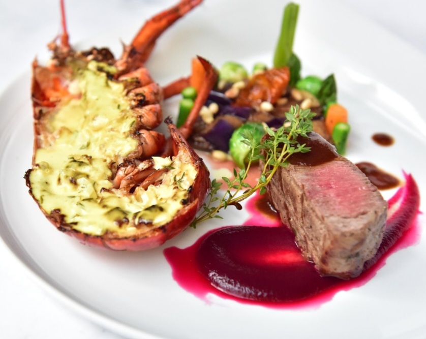 Ela, então, pode auxiliar na saúde cardiovascular, na função tireoidiana, na saúde mental e na redução de inflamações no corpo. 