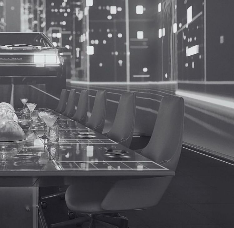 Localizado em um dos arquipélagos mais badalados da Europa, o restaurante mais caro do mundo tem um menu com 20 etapas e pode chegar a custar quase R$12 mil por pessoa!