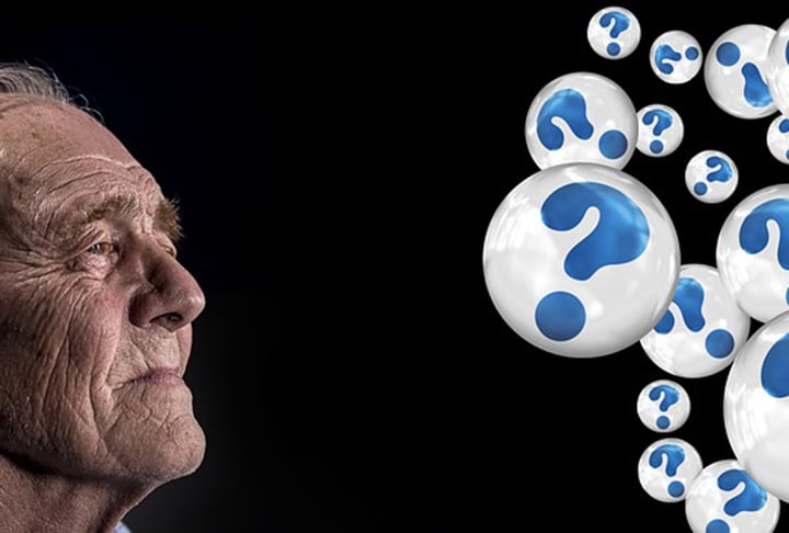 Esses elementos naturais  também ajudam na prevenção de doenças neurodegenerativas como o Alzheimer. A interação com plantas e alimentos naturais traz antioxidantes e nutrientes fundamentais para o cérebro. Veja alguns importantes nessa função 

