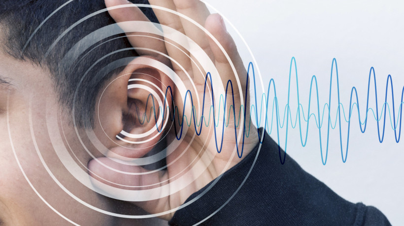 O cotidiano barulhento está associado a uma variedade de resultados negativos para a saúde; conheça e saiba como se proteger 