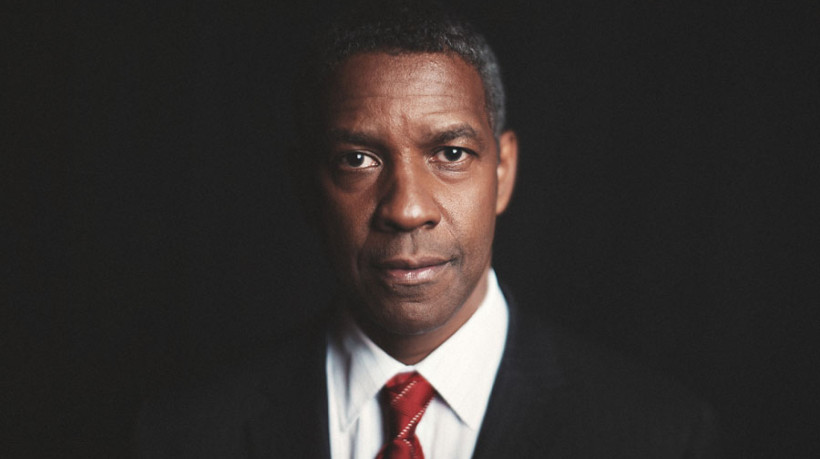 Com dois prêmios e sete indicações, Denzel Washington é o ator negro mais premiado no Oscar