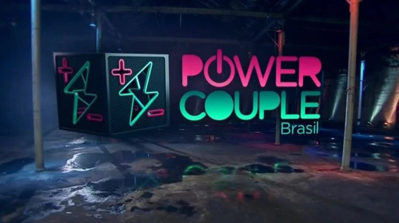 Confira a programação da última semana do Power Couple Brasil 7 