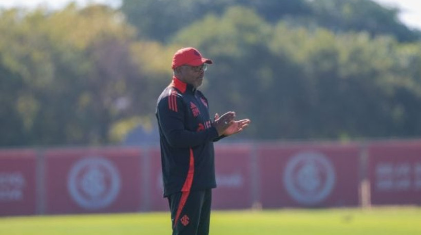 Recuperar jogadores machucados, finalizar o processo de recondicionamento e concretizar a chegada de reforços são alguns desafios do Colorado