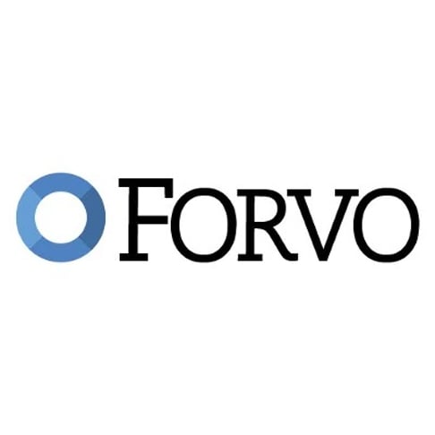 Os pesquisadores usaram dados do Forvo, um dicionário digital de pronúncias. 