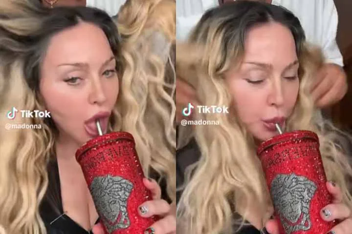 A postagem, que bombou entre os seguidores brasileiros da estrela do pop, trazia versão instrumental de “A Morte do Vaqueiro”, composição do artista pernambucano em parceria com Nelson Barbalho. Veja um pouco da vida e da obra do grande compositor Luiz Gonzaga!
