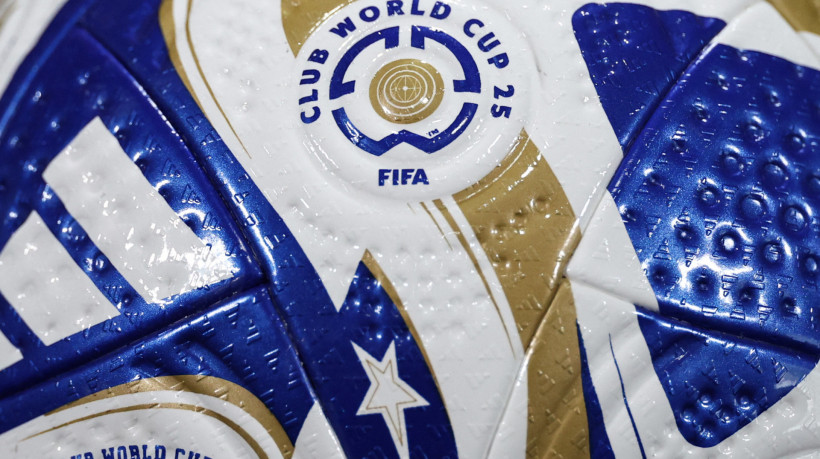 Mundial de Clubes não terá partida de 3º lugar, o que deixa Fluminense, Chelsea, PSG e Real Madrid sem margem para erro nas semifinais