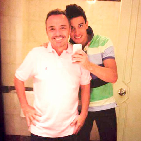 No entanto, especialistas explicam que a existência de outro relacionamento não exclui automaticamente o direito à herança, pois o que importa legalmente é a comprovação da convivência pública, contínua e com intenção de constituir família.