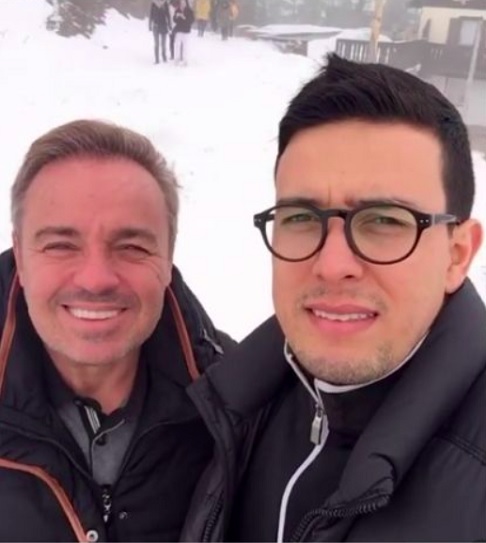 Ao site Terra, a advogada Fernanda Escane apontou que Thiago precisará apresentar provas materiais, como fotos, mensagens, testemunhos, contas em conjunto ou documentos que indiquem união estável.