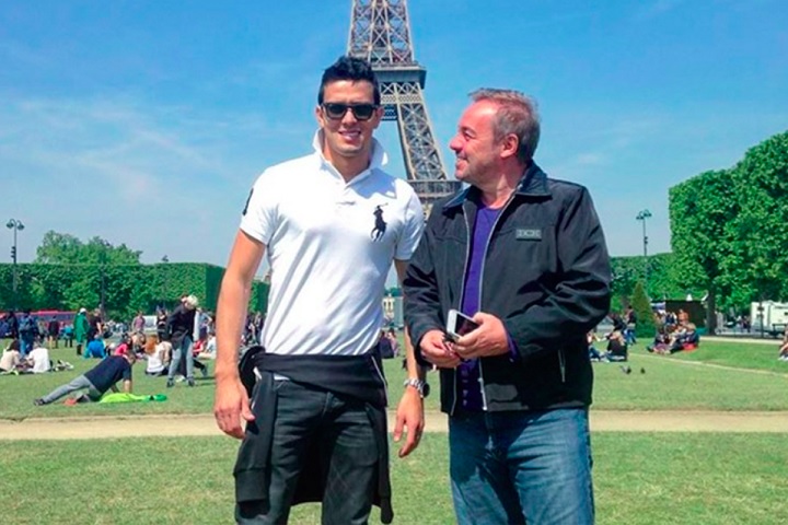 Essa contestação pode ser feita de duas formas: dentro do processo de inventário, alegando ausência dos requisitos legais para união estável, ou por ação judicial separada, apontando fraude ou simulação. 