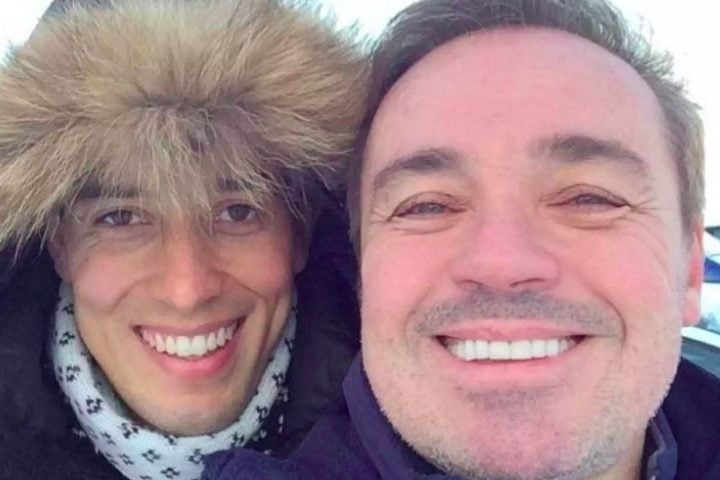 Por outro lado, a família de Gugu pode contestar apresentando evidências da ausência de vida em comum, da falta de projetos familiares ou alegar que a relação era apenas afetiva, sem caráter jurídico-familiar.