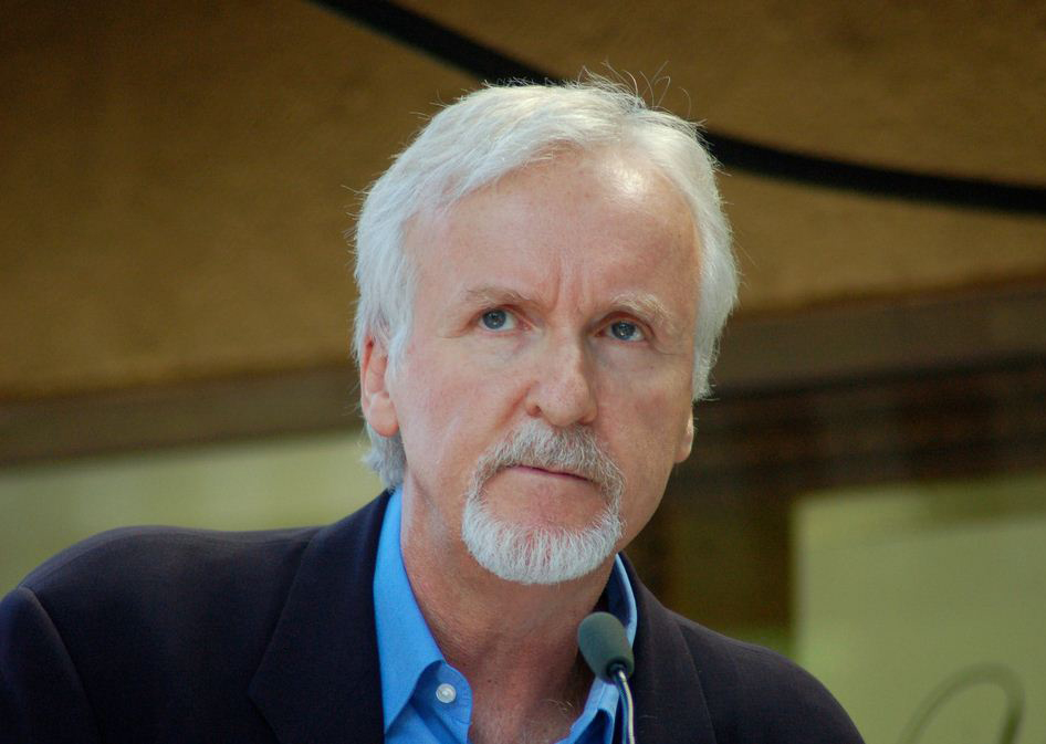 O que mais se ouve, na verdade, é que o filme do diretor James Cameron chegou mais uma vez com o objetivo de causar impacto no que diz respeito aos efeitos visuais no cinema.