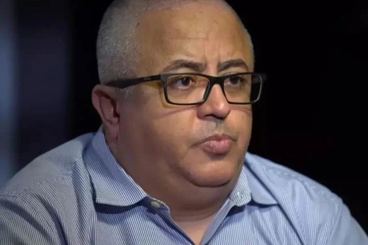 Em dezembro de 2024, dois exames de DNA apontaram que o empresário Ricardo Rocha não é filho de Gugu Liberato. A informação foi publicada pela colunista Mônica Bergamo, do jornal Folha de S. Paulo.
