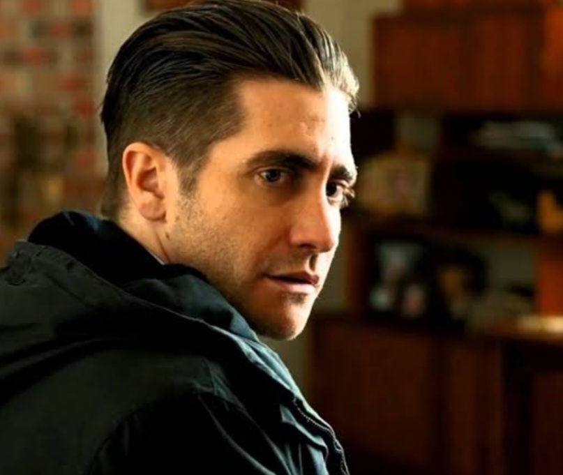 Outros papéis marcantes vieram com O Homem Duplicado (2013) e Os Suspeitos (2013 ), ambos dirigidos pelo prestigiado Denis Villeneuve.