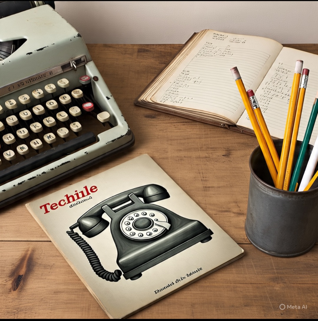 Segundo as revistas People e 
Entertainment Weekly, ele folheou o catálogo telefônico e gostou da sonoridade de Keaton. Ele já negou boatos de que tivesse escolhido o sobrenome por causa da atriz  Diane Keaton.