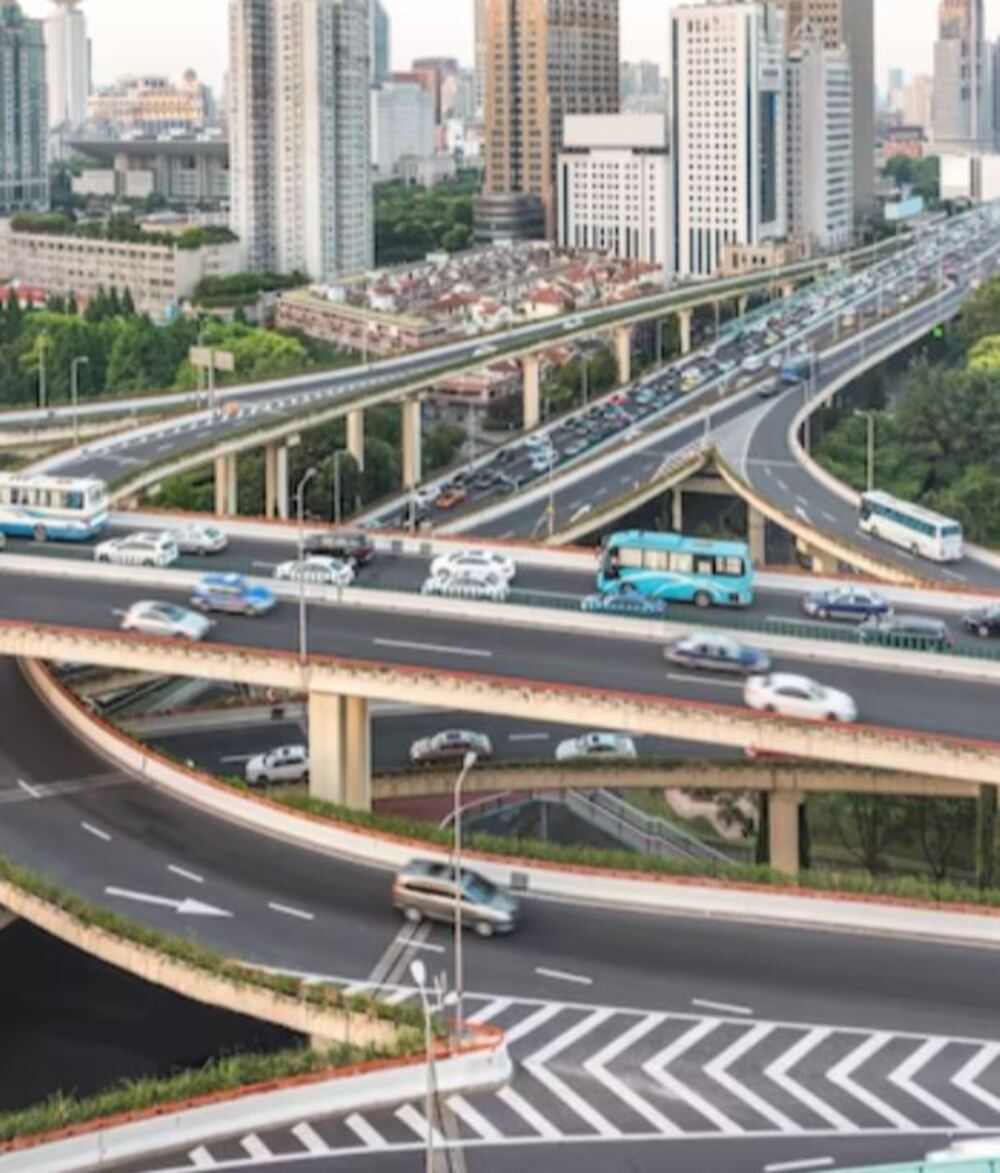 9º lugar: Brasília - O aluguel médio no Distrito Federal é R$ 46,8/m². A população da cidade é de 2,4 milhões de habitantes. 

