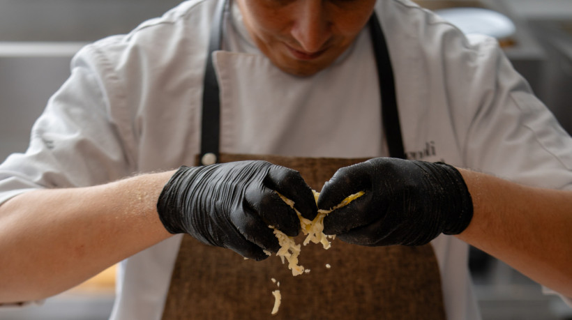 Ceará tem mais de 1,2 mil pizzarias em funcionamento