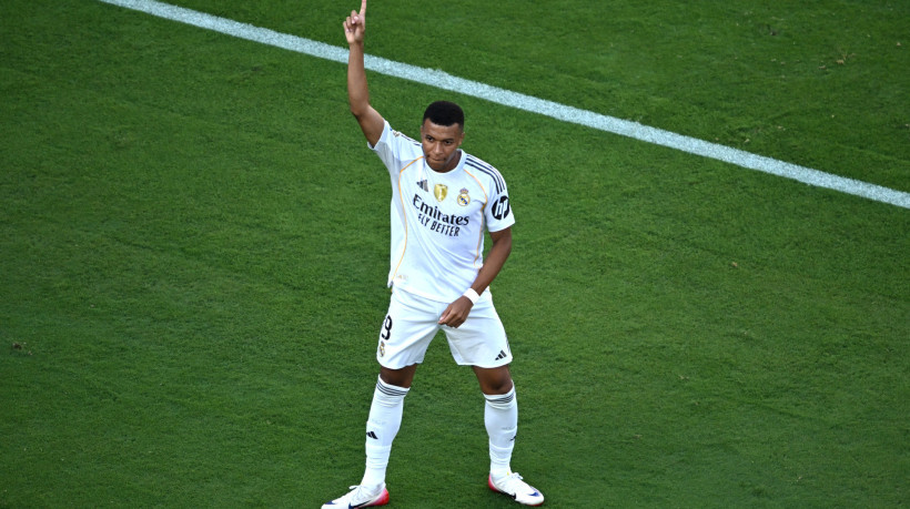 PSG x Real Madrid hoje (09/07): como assistir ao vivo e online ao jogo do Mundial de Clubes Fifa