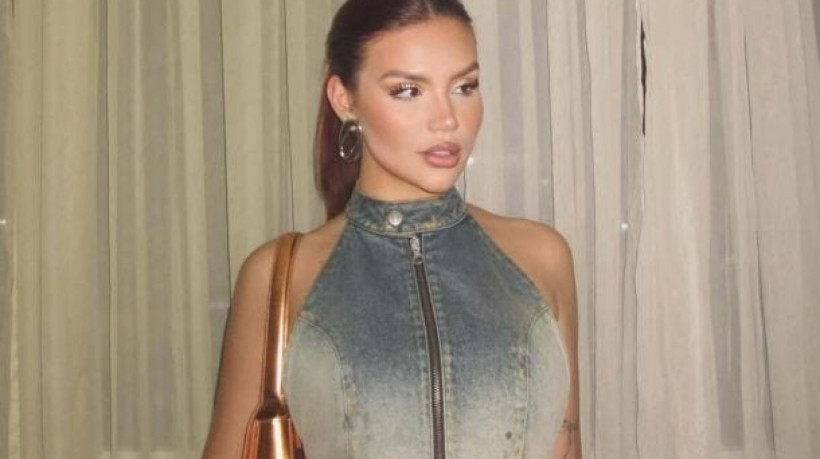 Atacante ajudou a levar a Raposa até a parte de cima da tabela no Brasileirão e é o vice-artilheiro do torneio