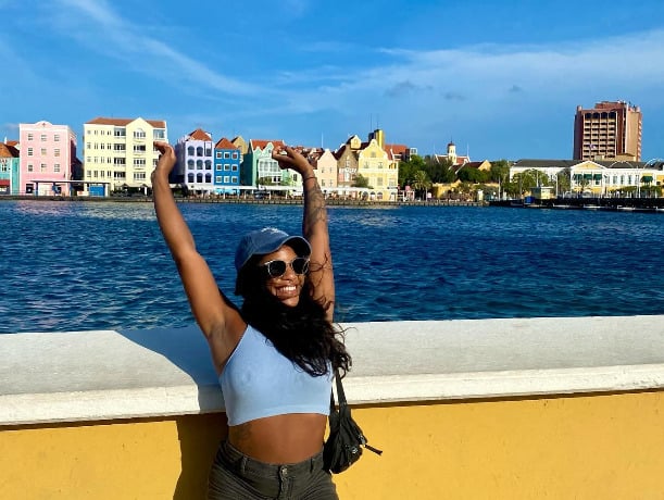 A irmã de Juliana também se queixou da conduta da direção do hospital, que fez uma coletiva para divulgar o laudo da autópsia antes mesmo de comunicar o resultado à família da jovem. 