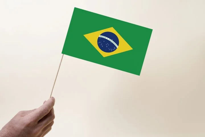 Confira a seguir 7 invenções que são brasileiras, mas pouca gente sabia!