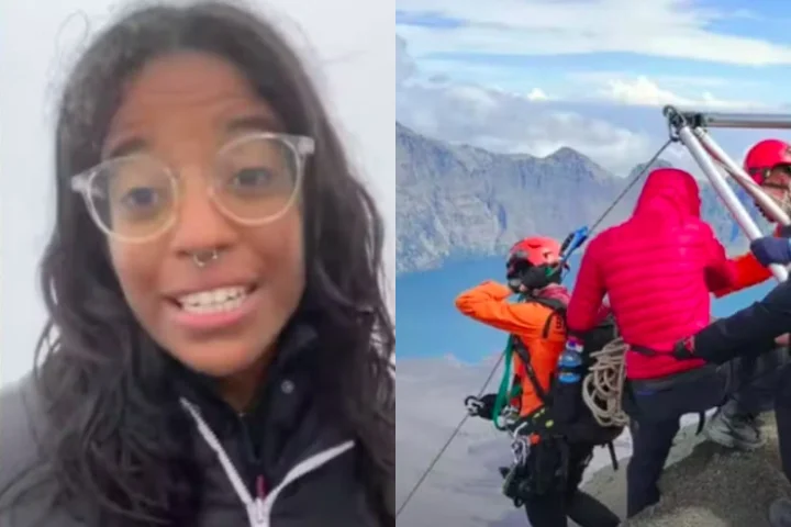 Ainda segundo o legista indonésio, a publicitária sobreviveu por menos de 20 minutos após o trauma. Além disso, ele descartou hipotermia como uma das causas, porém não informou a data e o horário em que a morte possa ter ocorrido.