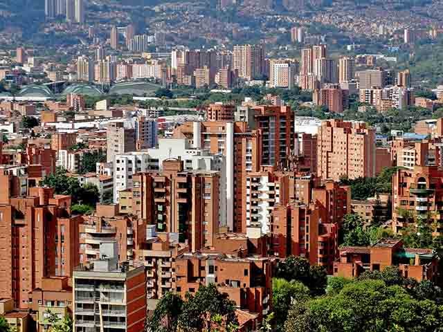 O reconhecimento foi impulsionado pelo avanço de políticas públicas que dialogam com sustentabilidade, participação cidadã e uso da tecnologia como ferramenta de desenvolvimento.
