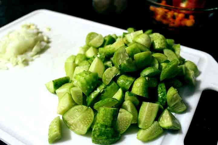 Este alimento é um ingrediente versátil na culinária, sendo valorizado por suas propriedades nutricionais e gama de vitaminas, minerais e fibras.