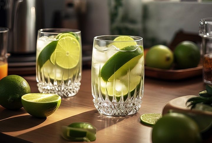 Bebidas alcoólicas e com cafeína também merecem atenção. O álcool, por ser absorvido mais rapidamente em grandes altitudes, pode provocar tontura, dor de cabeça e até queda de pressão.