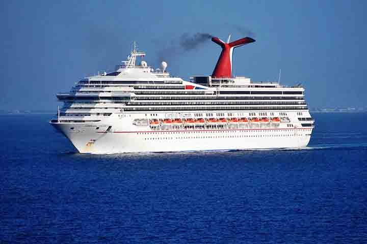 Embora nenhum passageiro tenha morrido, o trauma vivido foi profundo o suficiente para gerar processos judiciais e uma enorme crise de imagem para a Carnival Cruise Line.
