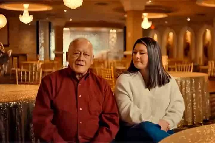 Neste capítulo em especial, o desastre protagonizado pelo Carnival Triumph é reconstituído por meio de imagens de arquivo, reportagens da época e relatos contundentes de quem estava a bordo.