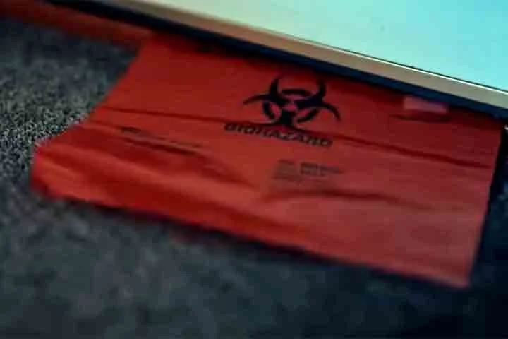 Embora incidentes como o do Carnival Triumph sejam raros, o documentário provoca uma reflexão importante sobre o excesso de confiança depositado em experiências de lazer de grande escala.