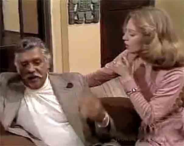 Em 2023, o próprio Carlos Lombardi ofereceu a sinopse atualizada e mais enxuta, com cerca de 80 capítulos, para o streaming Globo Play. Todavia, a ideia do novo projeto não saiu do papel ou teve a chance de ser um novo conteúdo do serviço.