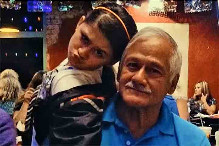 A obra também dedica atenção à resposta da empresa responsável. Há um esforço evidente em demonstrar que, embora se tratasse de um acidente, houve falhas significativas nos protocolos de segurança e na comunicação com os clientes.