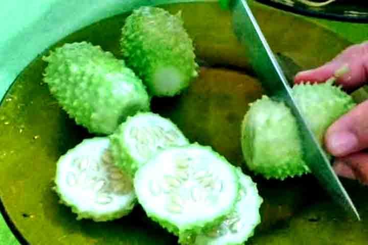 Estudos indicam que o Maxixe pode desempenhar um papel importante na prevenção de doenças crônicas, como hipertensão e diabetes, devido aos seus nutrientes essenciais.