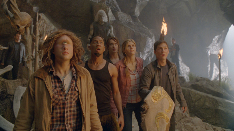 Um filme de aventura vai passar na Sessão da Tarde hoje, sexta,11 de julho de 2025 (11/07/2025) às 15h25min (horário de Brasília), na TV Globo