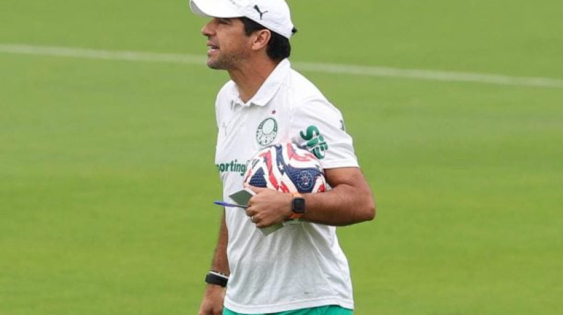 Paulinho não atuará mais em 2025, Murilo se recupera de lesão e Estêvão foi para o Chelsea em definitivo