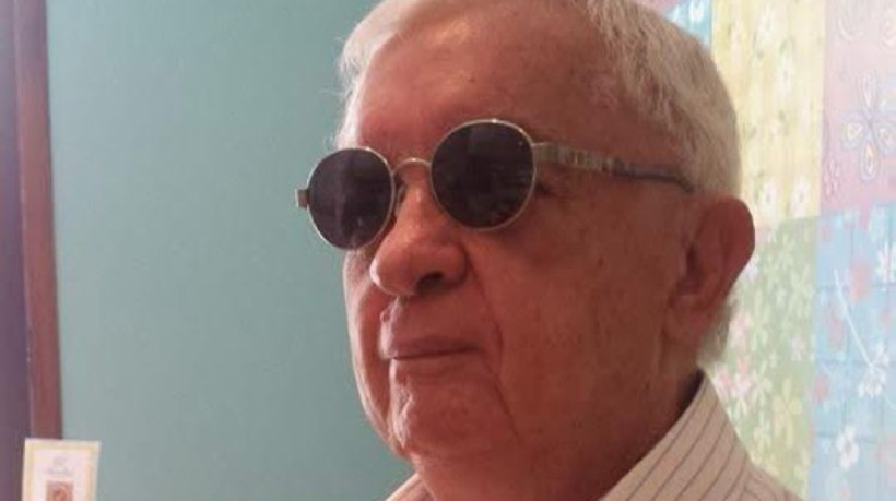 Gervásio iniciou a trajetória no Jornalismo em 1950, atuou no jornal O POVO  e outros veículos de comunicação do Brasil