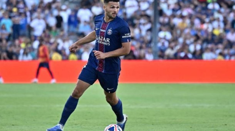 Gonçalo Ramos admite superioridade do Glorioso e mudança de chave a partir da derrota na fase de grupos do Mundial de Clubes 