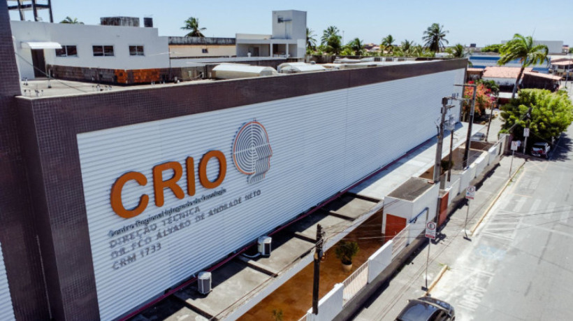 Falta de repasse adequado coloca 600 pacientes com câncer na fila de espera em Fortaleza