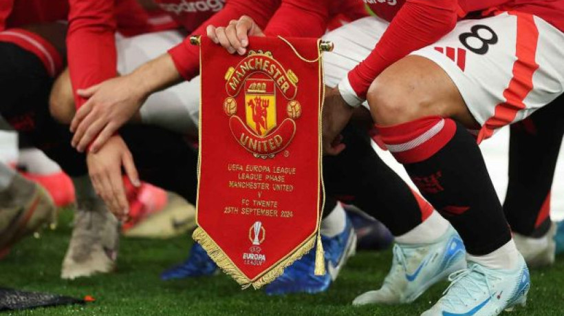 Nova gestão do clube, liderada por Sir Jim Ratcliffe, considera o tradicional item um 