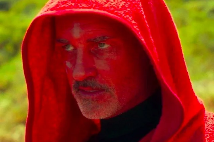 Em O Surfista, Julian contracenou com Nicolas Cage, que lamentou a morte do colega: Passei seis semanas trabalhando com Julian, e ele era um ator muito talentoso [...] Ele era um homem gentil e inteligente. Meu amor à sua família.