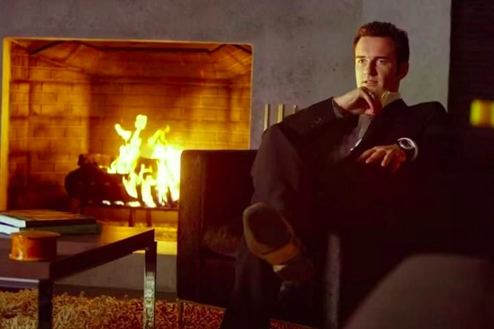 Pedimos apoio neste momento, para que nossa família possa vivenciar o luto em privacidade [...] Seremos gratos pelas lembranças, diz um trecho da mensagem. 